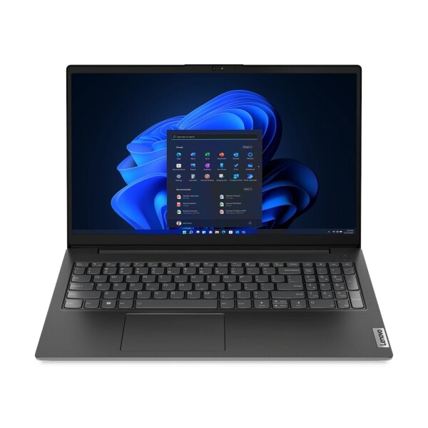 LENOVO V15 39,6cm (15,6"") i5-1235U 16GB 512GB W11