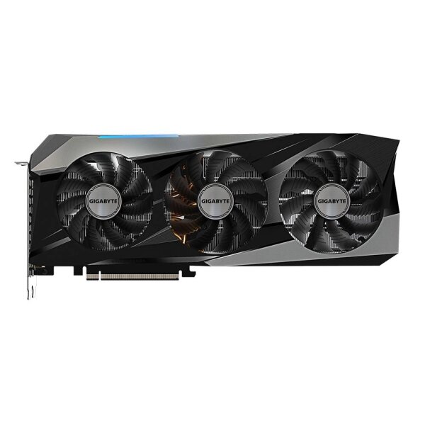 GIGABYTE GeForce RTX 3070 TI 8GB