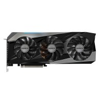 GIGABYTE GeForce RTX 3070 TI 8GB