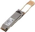 CISCO SYSTEMS 100G SR1.2 BiDi QSFP Trn LC 100m OM4 MMF