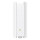 TP-LINK AX3000 Indoor/Outdoor Dual-Band Wi-Fi 6 Access Point