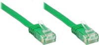 ALCASA Good Connections 806U-F050GR 5m Patchkabel - 5 m -...