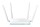 D-LINK EAGLE PRO AI G403 - Wireless Router - 4-Port-Switch