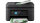 EPSON WorkForce WF-2935DWF