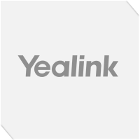 YEALINK W78P IP-DECT