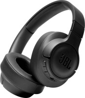 HARMAN KARDON JBL Tune 760NC Over Ear Kopfhörer...