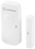 LEDVANCE SMART+ Sensor 1 Stück