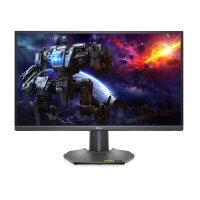 DELL G2723H Gaming Monitor 68,47cm (27"")