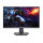 DELL G2723H Gaming Monitor 68,47cm (27"")