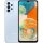 SAMSUNG Galaxy A23 128GB Blue 6.6"" (4GB) 5G Android