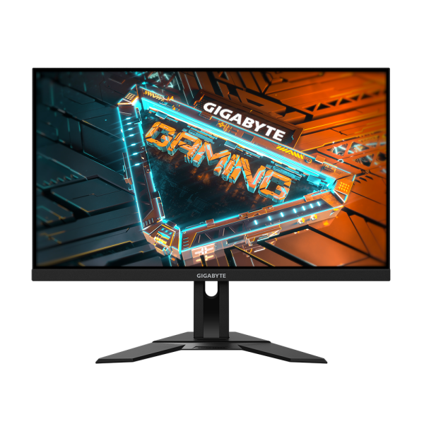 GIGABYTE G27F 2 68,6cm (27"")