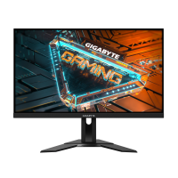 GIGABYTE G27F 2 68,6cm (27"")