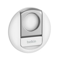 BELKIN - Magnetbefestigung für Handy - MagSafe...