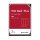 WESTERN DIGITAL WD Red Plus 3TB