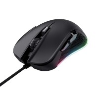 TRUST GXT922 YBAR GAMING MOUSE