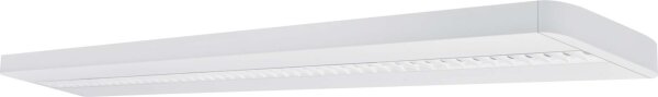 LEDVANCE LED Linear IndiviLED Direkt/Indirect 1500 LN INDV D/I 1500 56W/4000K 56W 4000K 6550lm 60000