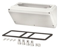 HENSEL HENS Mi Connection Box MICB10