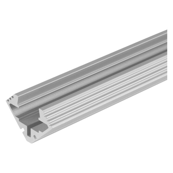 LEDVANCE LS AY-PM03/E/19x19/10/1 5x10x1 Profilschienen f.LED-Bänder