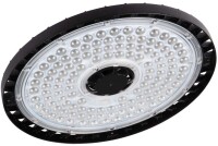 LEDVANCE LED-Hallenleuchte 840, 70Gr. 1 Stück