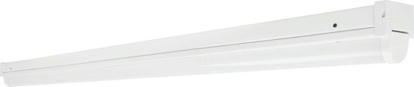 LEDVANCE 4058075122208 Linear Ultra Output LED-Lichtleiste EEK: LED (A++ - E) 30 W Neutral-Weiß