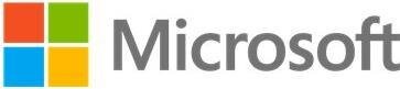 MICROSOFT Comm EHS 1YR on 2YR Mfg Wty SC Warranty Germany 1 License EUR Surface Laptop SE