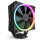 NZXT Case Acc NZXT T120 RGB Series Fan Black