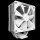 NZXT Case Acc NZXT T120 Series Fan White