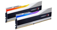 G.SKILL Memory Module 64 Gb 2 X 32 Gb