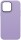 OTTER PRODUCTS Otterbox Symmetry Apple iPhone 14 Pro Max You Lilac It - purple