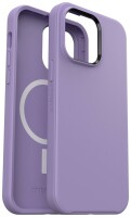 OTTER PRODUCTS Otterbox Symmetry Plus Backcover Apple...