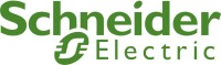 SCHNEIDER ELECTRIC T-Schienenkasten 250A