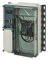 HENSEL PV-Freischaltstelle 70 Mi AE 3224 kVA 4p...