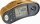 FLUKE Installationstester Typ B FLK-1663 DE (4546998)