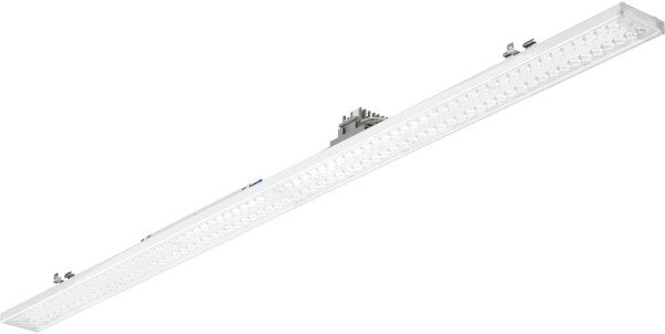 SIGINFY LED-Lichtträger 840, DALI 1 Stück