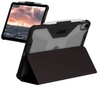 URBAN ARMOR GEAR Plyo Passend für Apple-Modell: iPad...