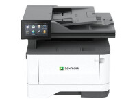 LEXMARK MX432adwe