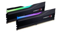 G.SKILL Memory Module 64 Gb 2 X 32 Gb