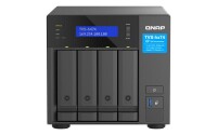 QNAP NAS TVS-h474-PT-8G