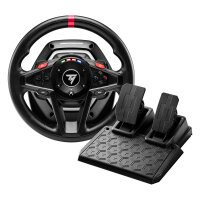 THRUSTMASTER T-128 XBOX SERIE X/S RacingWheel