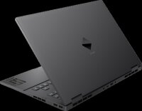 HP OMEN 16-n0167ng 40,9cm (16,1"") AMD Ryzen 7...