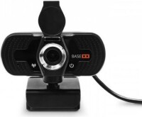 DICOTA BASE XX Webcam Business Full HD