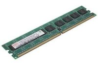 FUJITSU Memory Module 16 Gb 1 X 16 Gb