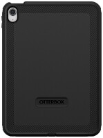 OTTER PRODUCTS Otterbox Defender iPad 10th gen black -...