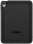 OTTER PRODUCTS Otterbox Defender iPad 10th gen black - ProPack