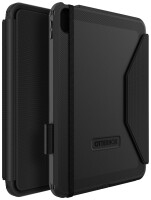 OTTER PRODUCTS Otterbox Defender EDU Folio iPad 10th gen...