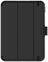 OTTER PRODUCTS Otterbox Symmetry Folio iPad 10th gen black