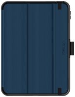 OTTER PRODUCTS Otterbox Symmetry Folio iPad 10th gen blue