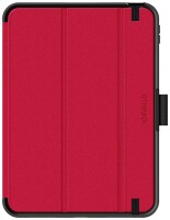 OTTER PRODUCTS Otterbox Symmetry Folio iPad 10th gen Ruby...