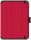 OTTER PRODUCTS Otterbox Symmetry Folio iPad 10th gen Ruby Sky - red