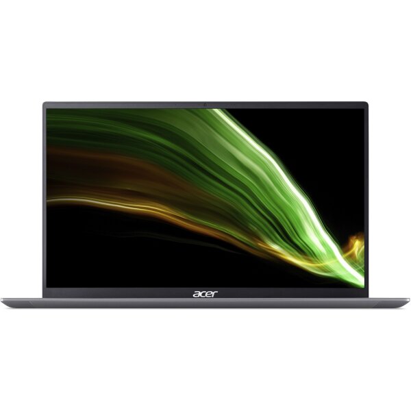 ACER Swift 3 40,9cm (16,1"") i5-11300H 16GB 512GB FreeDOS